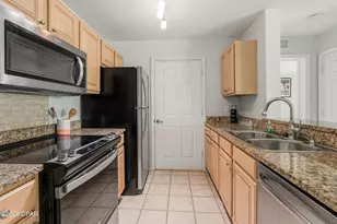 608 Cape Cod Dr, Panama City Beach, FL 32407 - Photo 8