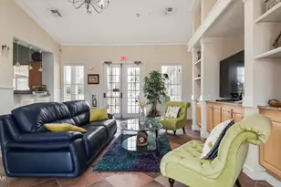 608 Cape Cod Dr, Panama City Beach, FL 32407 - Photo 32