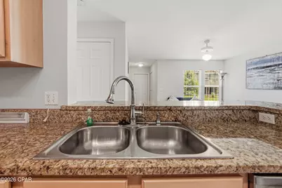 608 Cape Cod Drive, Panama City Beach, FL 32407 - Photo 12