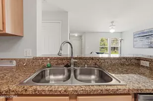 608 Cape Cod Dr, Panama City Beach, FL 32407 - Photo 12