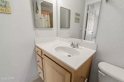 608 Cape Cod Drive, Panama City Beach, FL 32407 - Photo 26