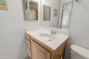 608 Cape Cod Dr, Panama City Beach, FL 32407 - Photo 26