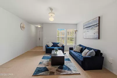 608 Cape Cod Drive, Panama City Beach, FL 32407 - Photo 14