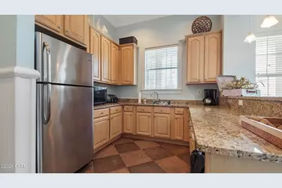 608 Cape Cod Drive, Panama City Beach, FL 32407 - Photo 34