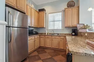608 Cape Cod Dr, Panama City Beach, FL 32407 - Photo 34