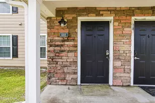 608 Cape Cod Dr, Panama City Beach, FL 32407 - Photo 2