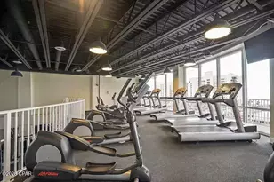 9860 S Thomas Dr, Panama City, FL 32408 - Photo 36