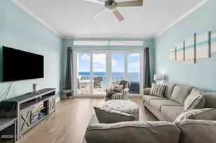 9860 S Thomas Dr, Panama City, FL 32408 - Photo 2