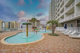 9860 S Thomas Dr, Panama City, FL 32408 - Photo 54