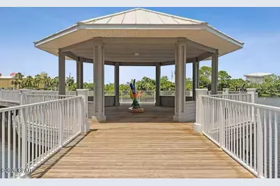 9860 S Thomas Drive #2010, Panama City, FL 32408 - Photo 38