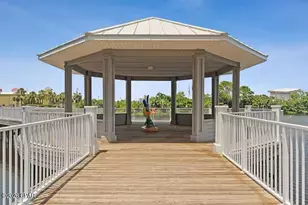 9860 S Thomas Dr, Panama City, FL 32408 - Photo 38
