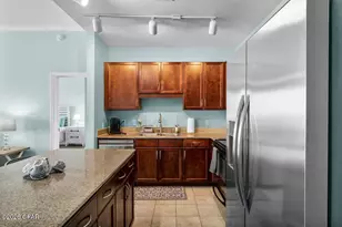 9860 S Thomas Dr, Panama City, FL 32408 - Photo 10
