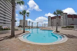9860 S Thomas Dr, Panama City, FL 32408 - Photo 52