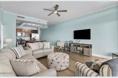 9860 S Thomas Drive #2010, Panama City, FL 32408 - Photo 8