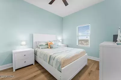 9860 S Thomas Drive #2010, Panama City, FL 32408 - Photo 18
