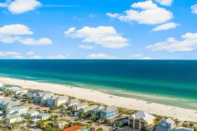 9860 S Thomas Drive #2010, Panama City, FL 32408 - Photo 48