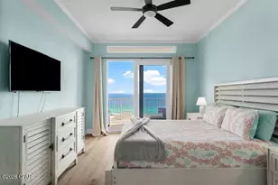 9860 S Thomas Dr, Panama City, FL 32408 - Photo 16