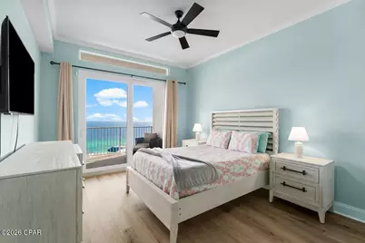 9860 S Thomas Drive #2010, Panama City, FL 32408 - Photo 14
