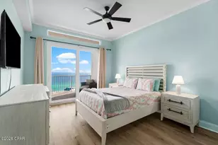 9860 S Thomas Dr, Panama City, FL 32408 - Photo 14
