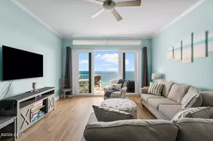 9860 S Thomas Dr, Panama City, FL 32408 - Photo 4