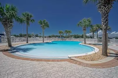 9860 S Thomas Drive #2010, Panama City, FL 32408 - Photo 34