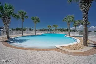 9860 S Thomas Dr, Panama City, FL 32408 - Photo 34