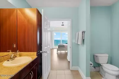 9860 S Thomas Drive #2010, Panama City, FL 32408 - Photo 24