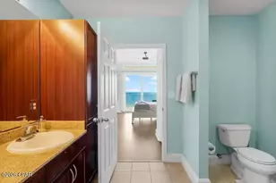 9860 S Thomas Dr, Panama City, FL 32408 - Photo 24