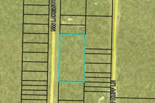 11826 Gardenia St, Fountain, FL 32438 - Photo 1