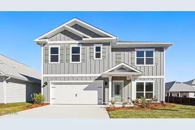 573 Hancock Way, Panama City Beach, FL 32413 - Photo 48