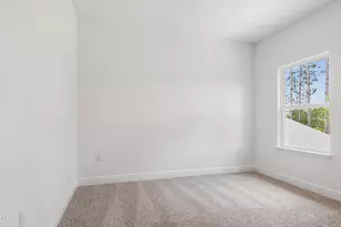 573 Hancock Wy, Panama City Beach, FL 32413 - Photo 38