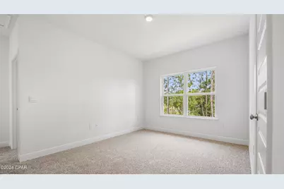573 Hancock Way, Panama City Beach, FL 32413 - Photo 36