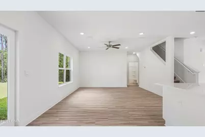 573 Hancock Way, Panama City Beach, FL 32413 - Photo 18