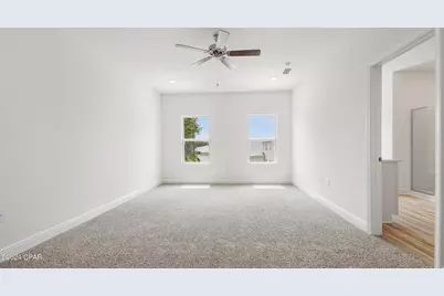 573 Hancock Way, Panama City Beach, FL 32413 - Photo 24
