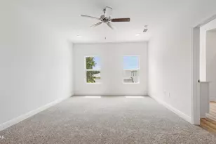 573 Hancock Wy, Panama City Beach, FL 32413 - Photo 24