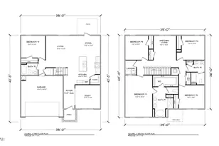 573 Hancock Wy, Panama City Beach, FL 32413 - Photo 1