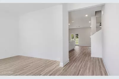 573 Hancock Way, Panama City Beach, FL 32413 - Photo 2