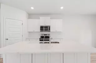 573 Hancock Wy, Panama City Beach, FL 32413 - Photo 6