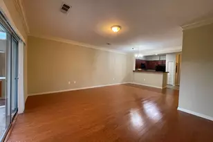 806 Baldwin Rowe Cir, Panama City, FL 32405 - Photo 20