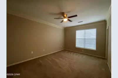 806 Baldwin Rowe Circle, Panama City, FL 32405 - Photo 24