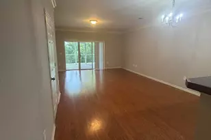 806 Baldwin Rowe Cir, Panama City, FL 32405 - Photo 16
