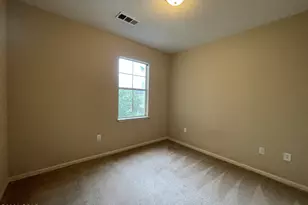 806 Baldwin Rowe Cir, Panama City, FL 32405 - Photo 18