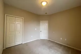 806 Baldwin Rowe Cir, Panama City, FL 32405 - Photo 34