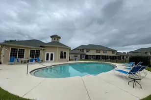 806 Baldwin Rowe Cir, Panama City, FL 32405 - Photo 4