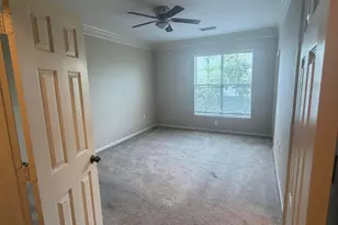 806 Baldwin Rowe Cir, Panama City, FL 32405 - Photo 42