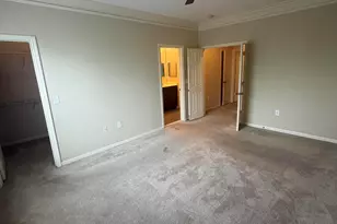 806 Baldwin Rowe Cir, Panama City, FL 32405 - Photo 44