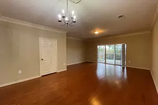 806 Baldwin Rowe Cir, Panama City, FL 32405 - Photo 26