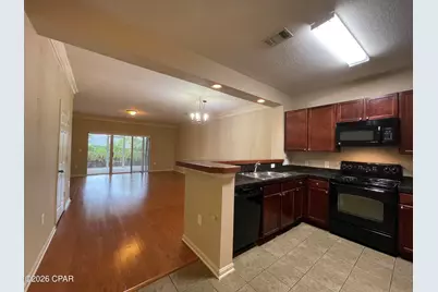 806 Baldwin Rowe Circle, Panama City, FL 32405 - Photo 8