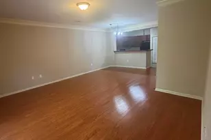 806 Baldwin Rowe Cir, Panama City, FL 32405 - Photo 18