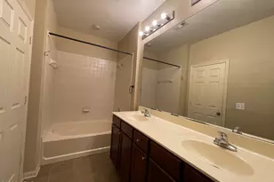 806 Baldwin Rowe Cir, Panama City, FL 32405 - Photo 46